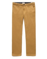 Twill Pant