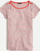 K0010---Stripe-T-3