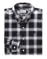 FL. Mens Shirt-1