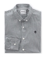 FL. Mens Shirt-2