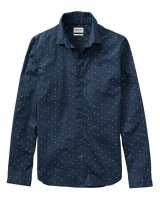 Fancy Mens Shirt-7