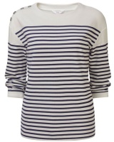 K0015---Stripe-T6